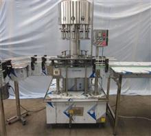 【半自動(dòng)葡萄酒設(shè)備|杭州葡萄酒設(shè)備|創(chuàng)興機(jī)械(圖)】價(jià)格,廠家,圖片,包裝設(shè)備,青州市創(chuàng)興機(jī)械銷售部銷售部-中國行業(yè)信息網(wǎng)