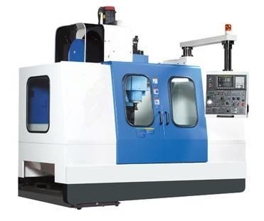 日本機(jī)床工業(yè)竟然制約中國國防發(fā)展?