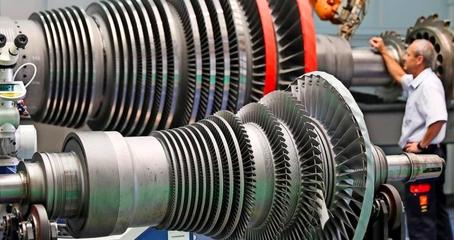 報(bào)告顯示:德國機(jī)械制造業(yè)對中國等4國強(qiáng)勁市場需求寄予厚望