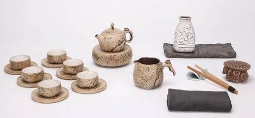 重磅培訓(xùn) | 中茶博與東家APP茶與茶器研修班 開啟茶文化與器具的深度探索