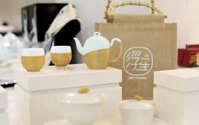 文創 | 文創產品=文化+創意+產品？這遠不止一個簡單公式